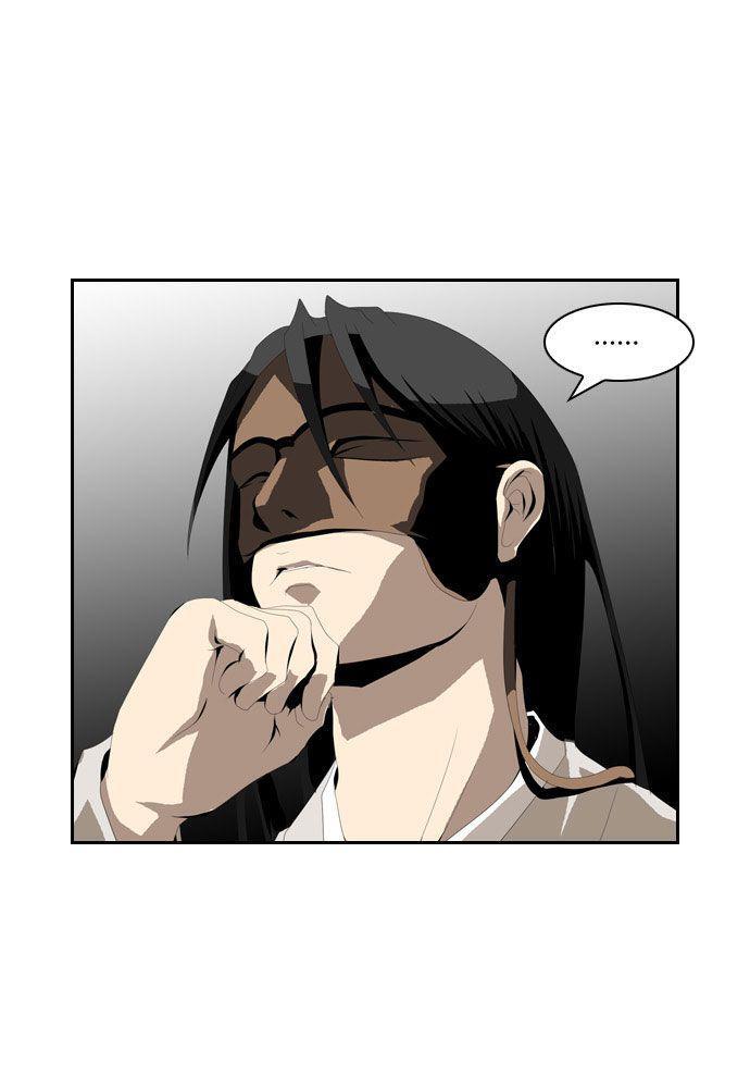 Capitulo 26 page 37