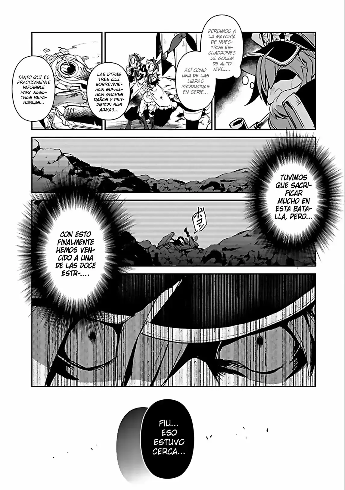 Capitulo 22 page 33