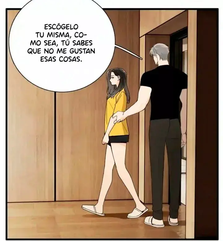 Capitulo 100 page 13