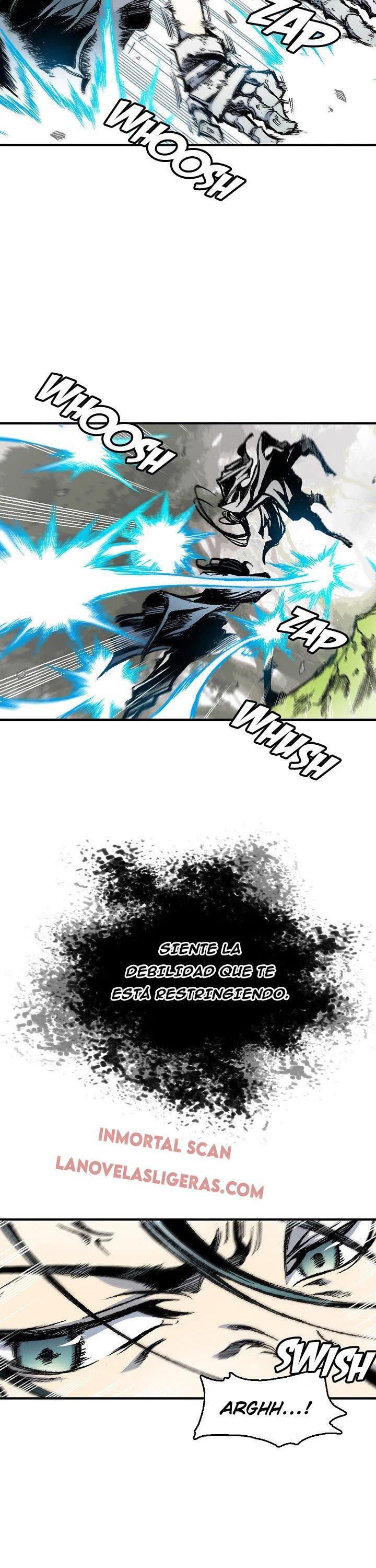 Capitulo 10 page 8