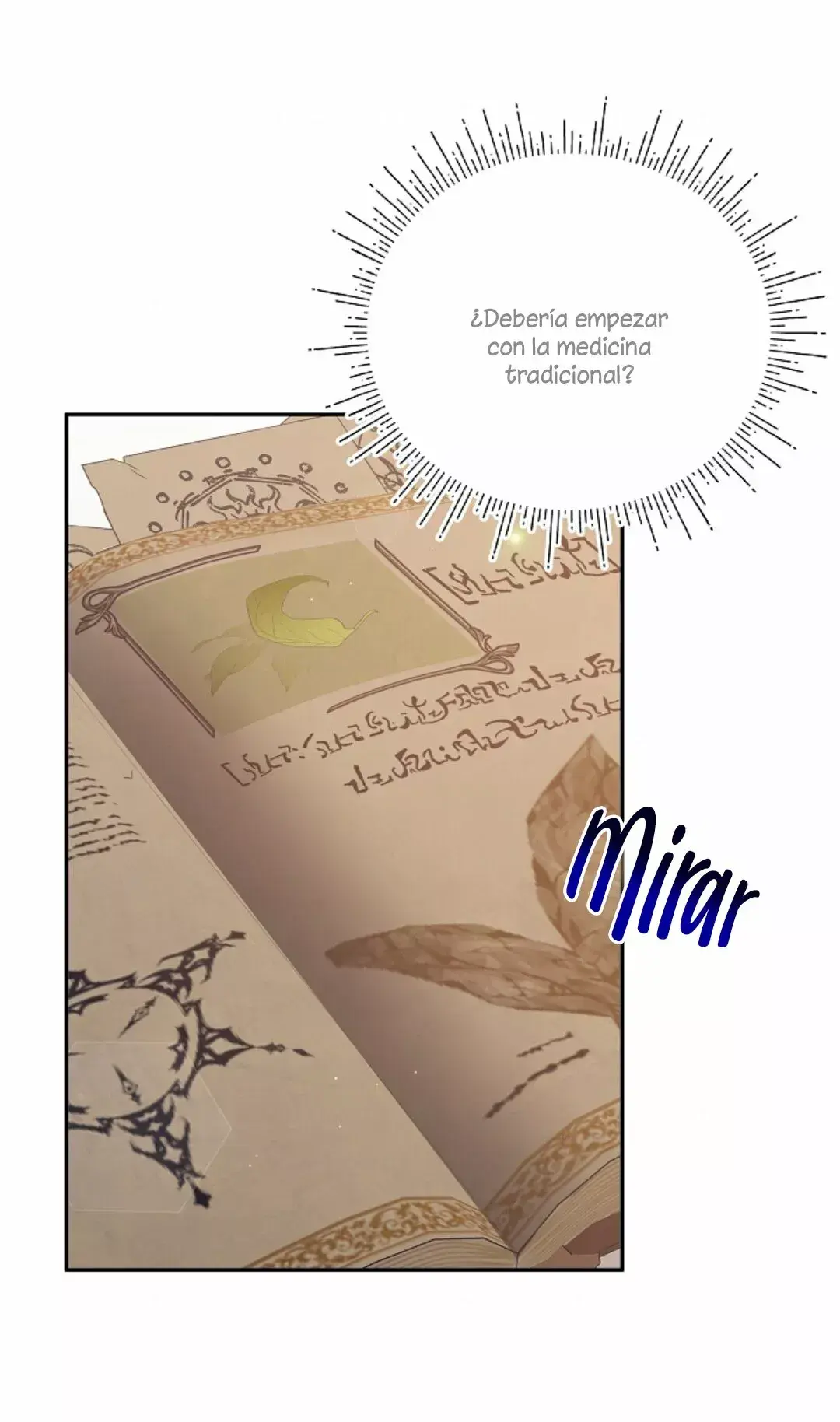 Capitulo 14 page 40