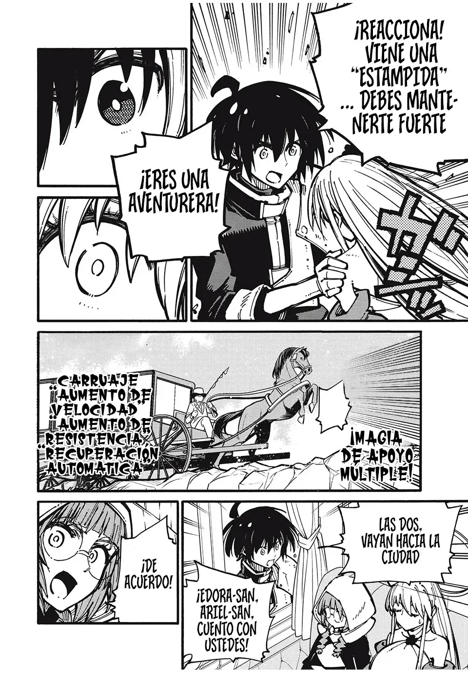 Capitulo 23 page 8