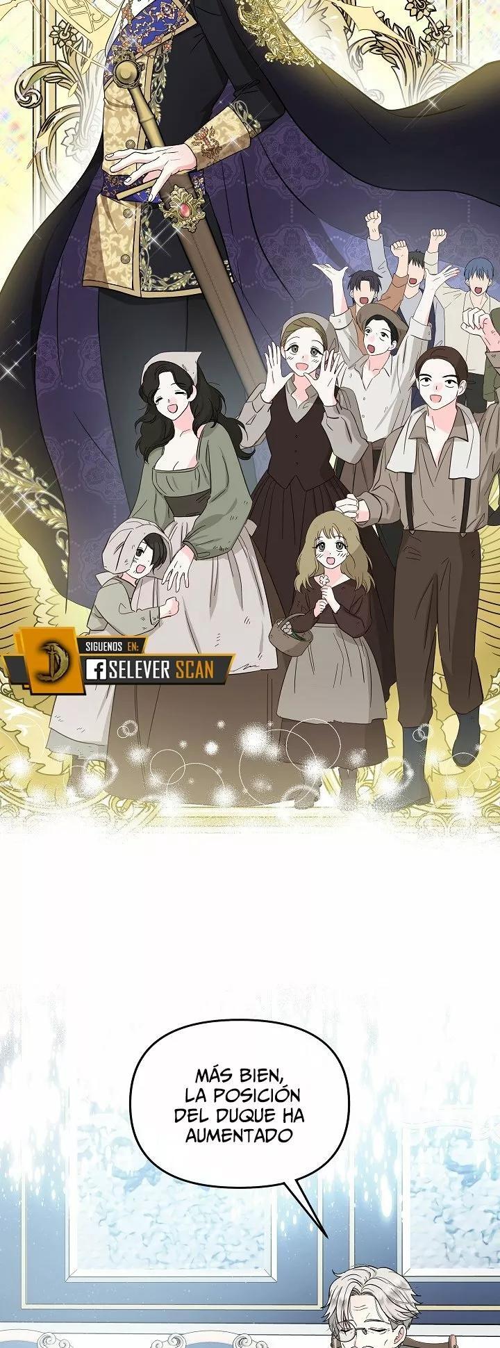Capitulo 20 page 59