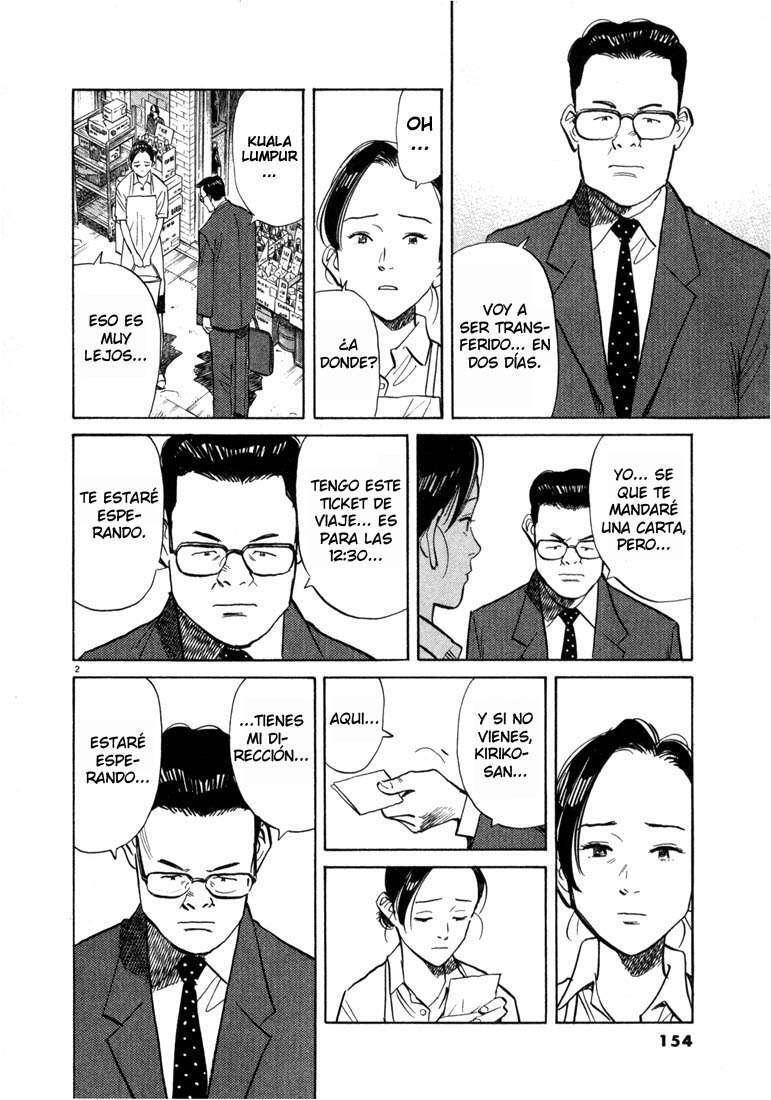 Capitulo 19 page 2