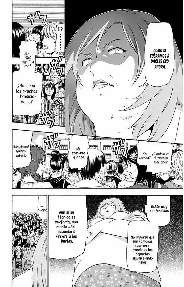 Capitulo 10 page 12