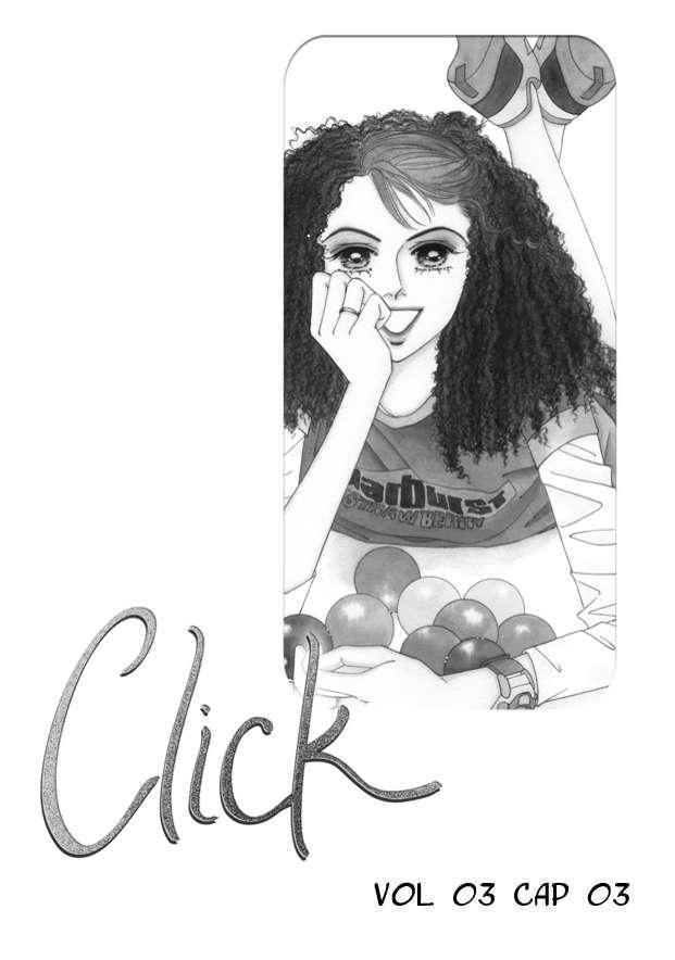 Capitulo 11 page 1