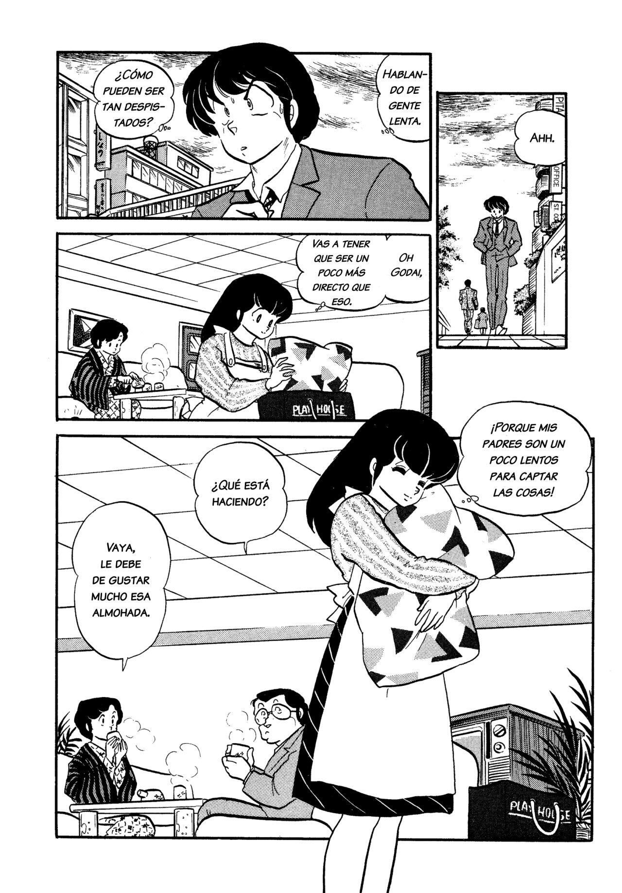 Capitulo 75 page 24