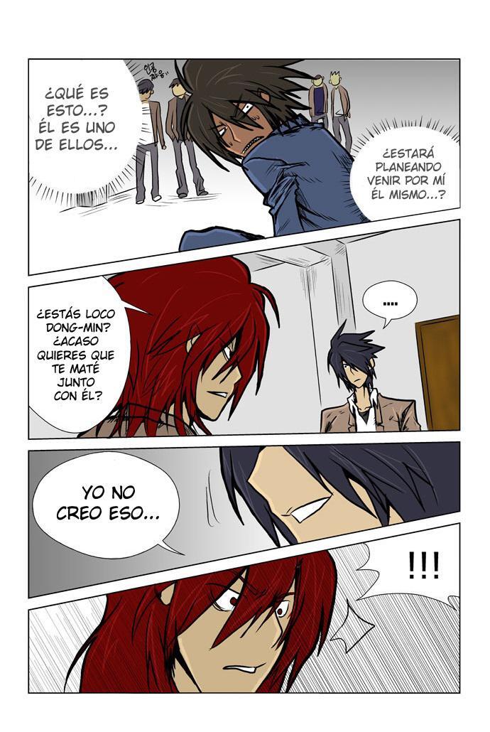 Capitulo 5 page 12