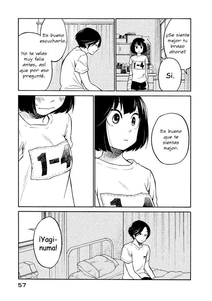 Capitulo 13 page 24