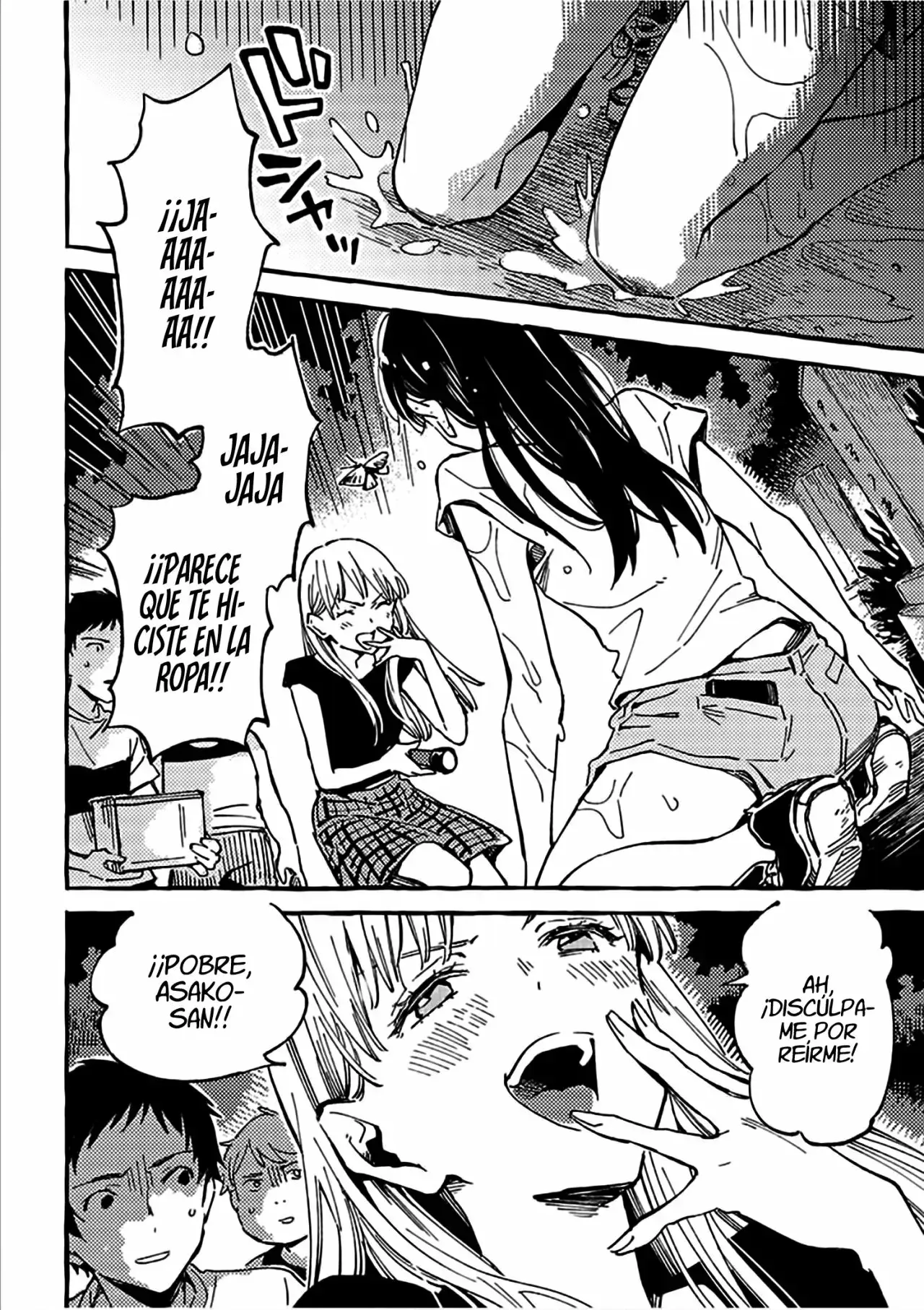 Capitulo 10 page 21