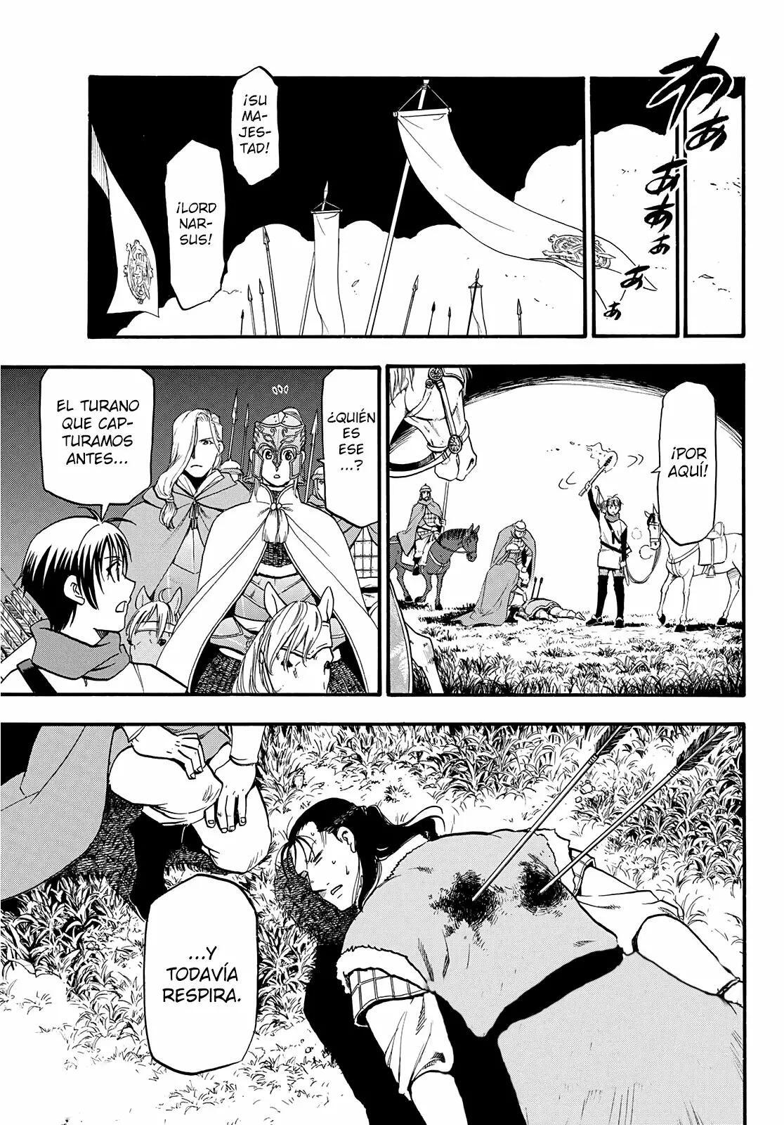 Capitulo 87 page 29