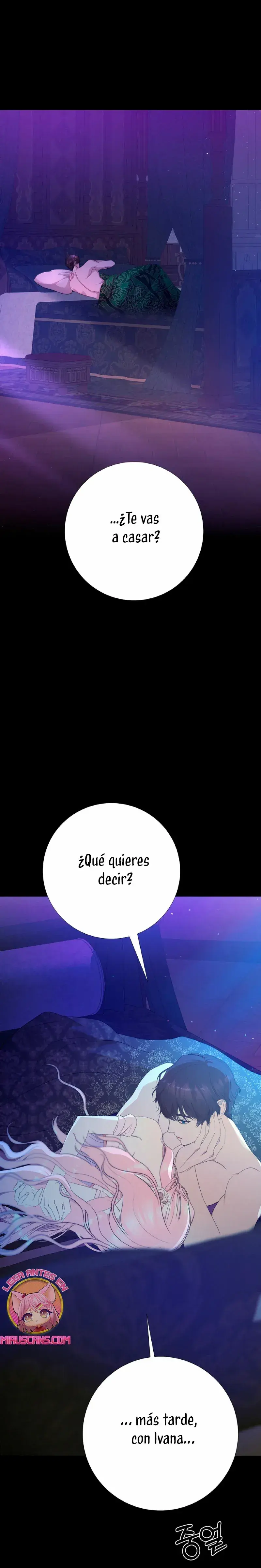 Capitulo 17 page 10