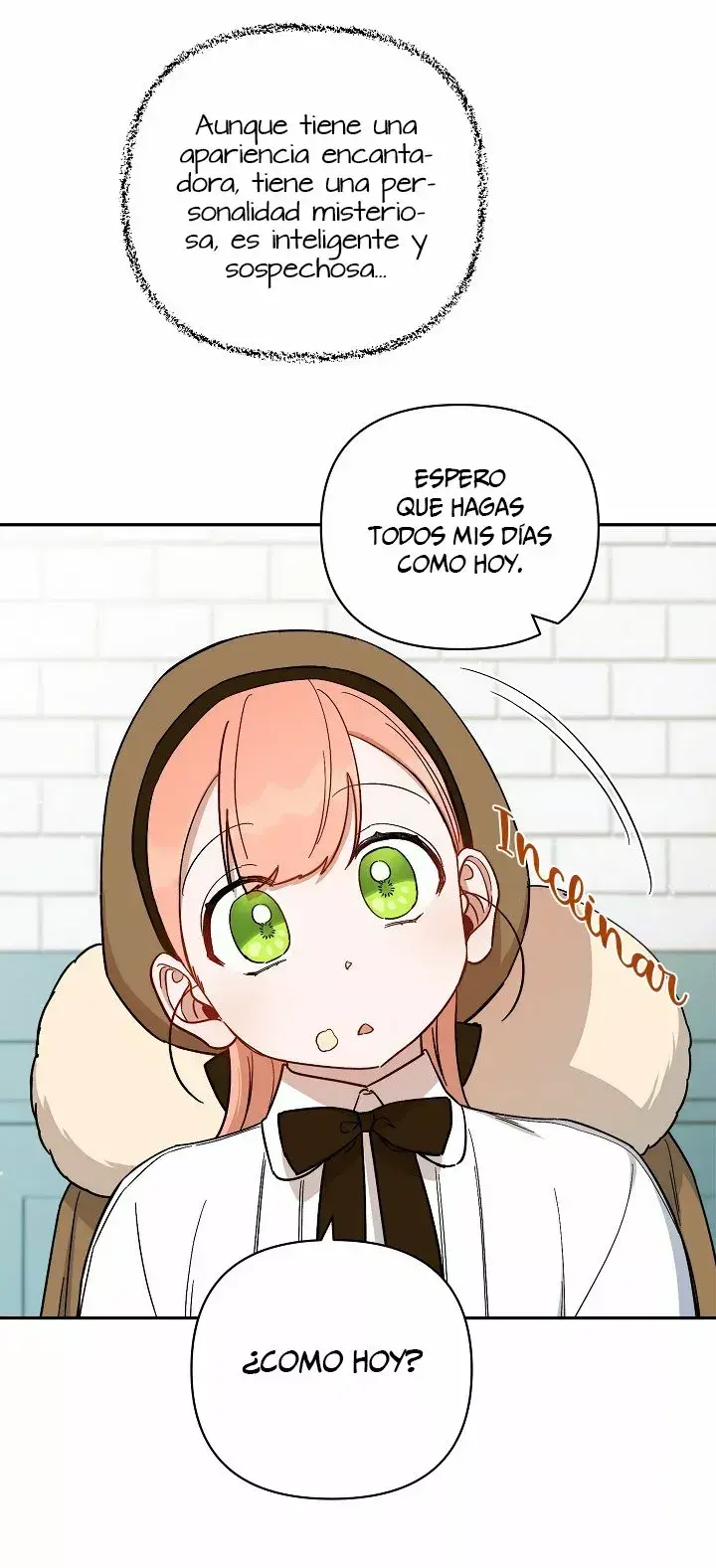 Capitulo 31 page 57