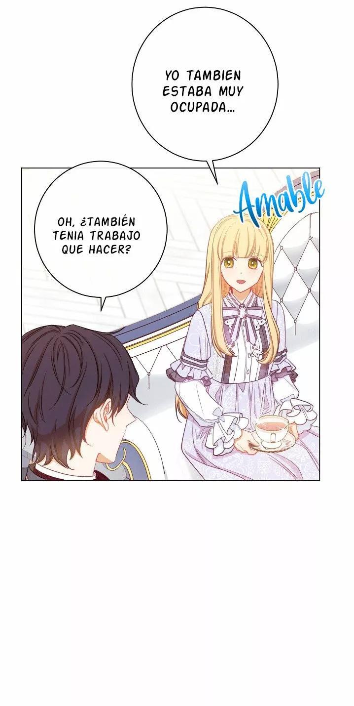 Capitulo 19 page 10
