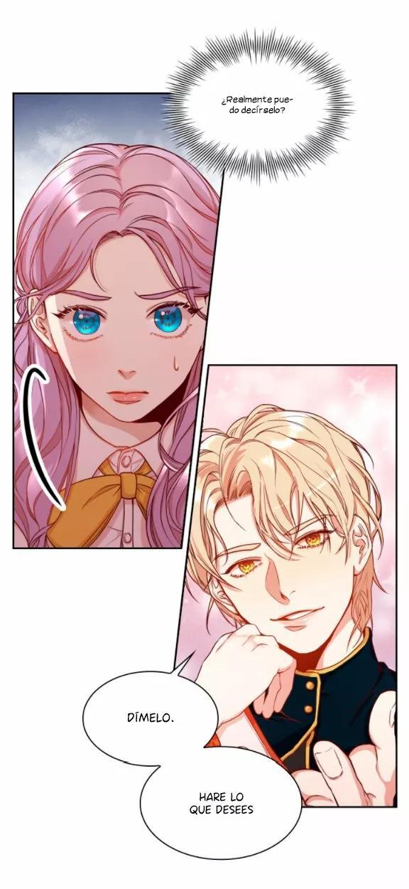 Capitulo 23 page 44