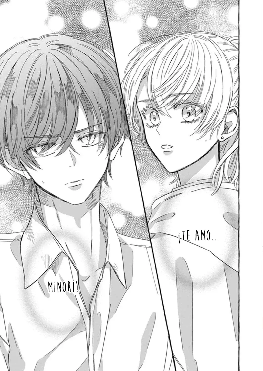 Capitulo 59 page 2