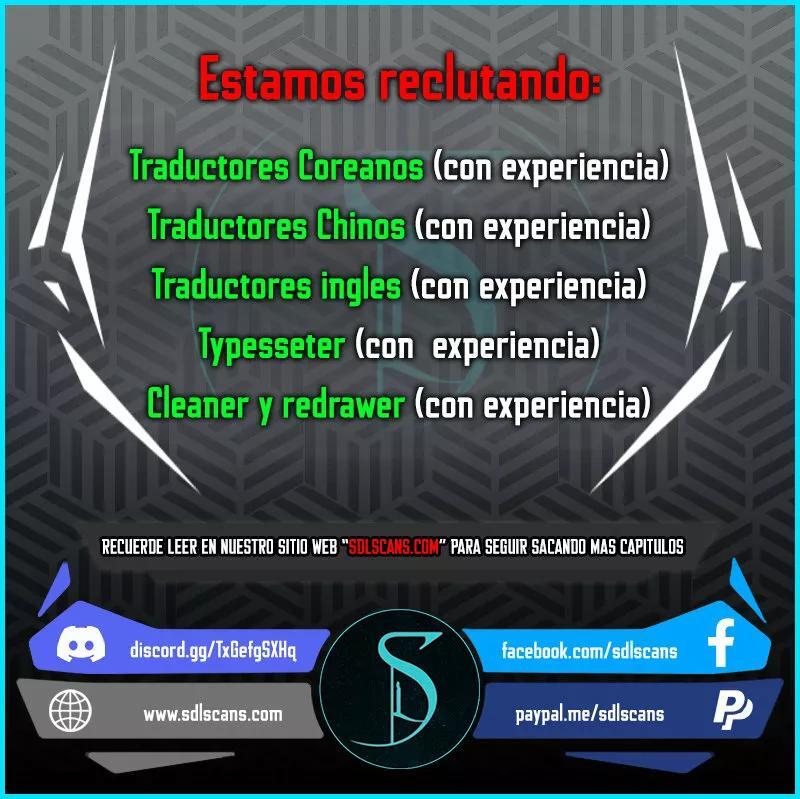 Capitulo 45 page 20