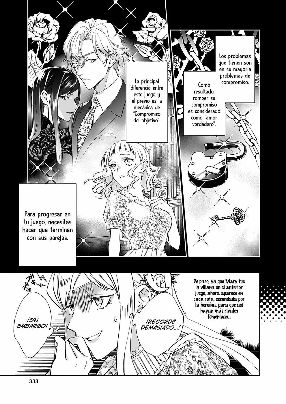 Capitulo 16 page 14