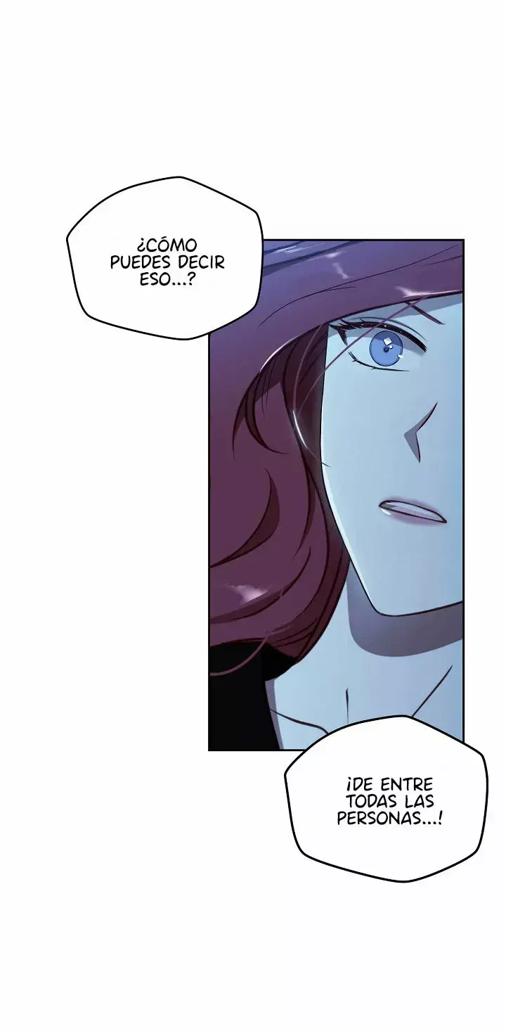 Capitulo 4 page 41