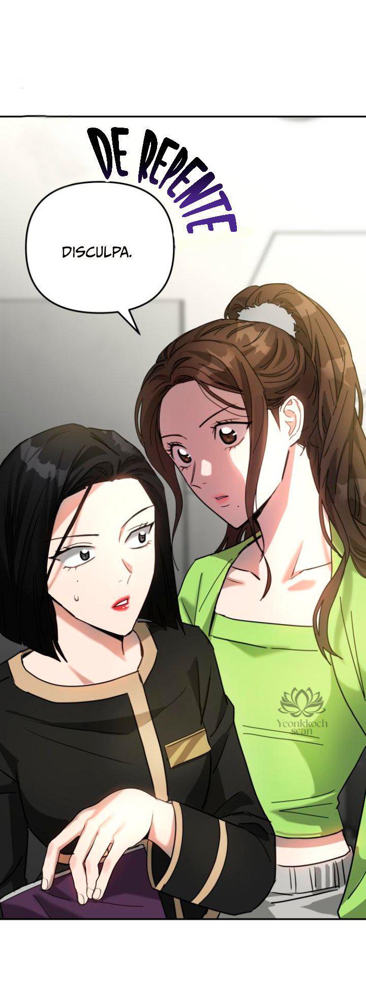 Capitulo 10 page 4