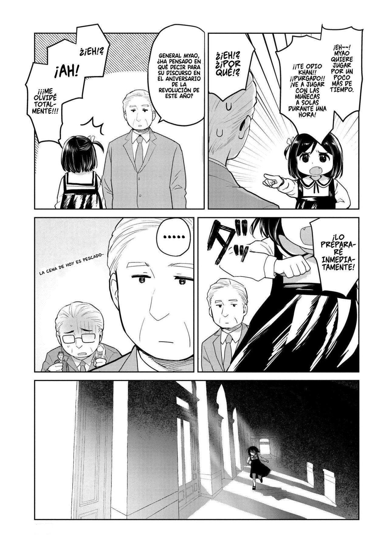 Capitulo 23 page 4