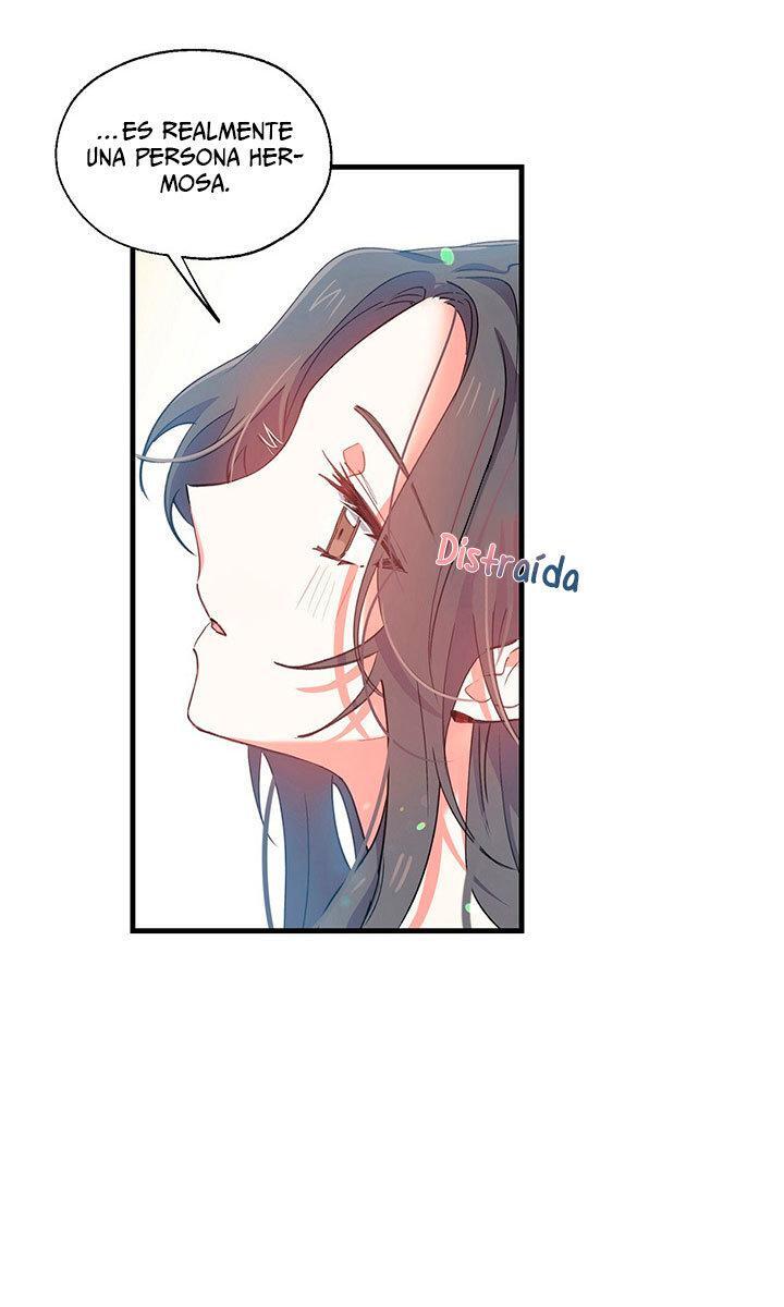 Capitulo 7 page 8