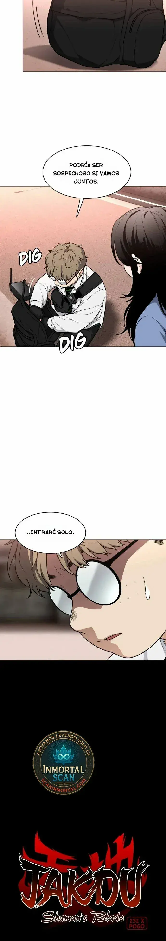 Capitulo 25 page 7