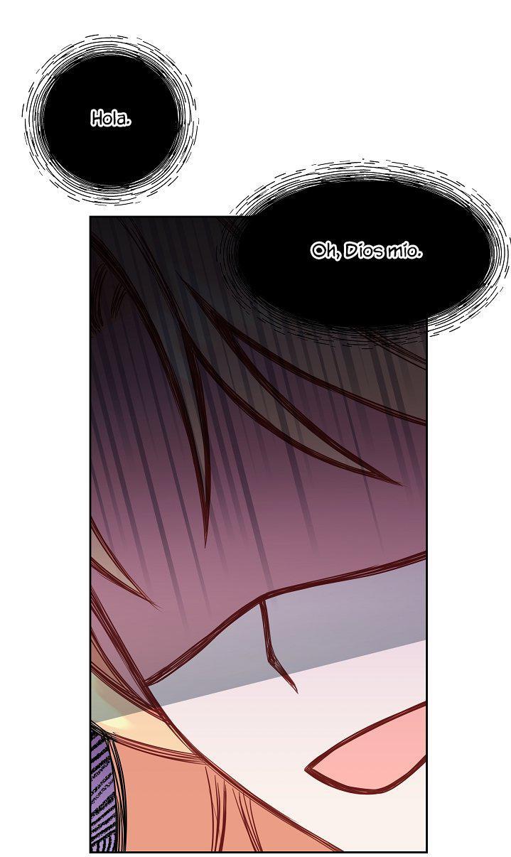 Capitulo 33 page 82