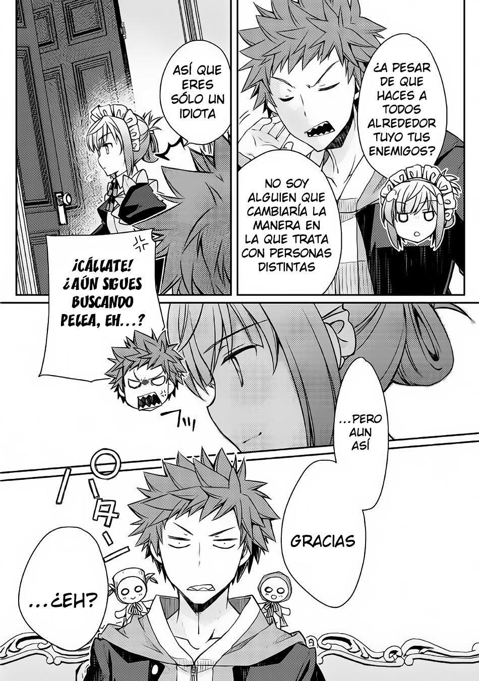 Capitulo 7 page 19