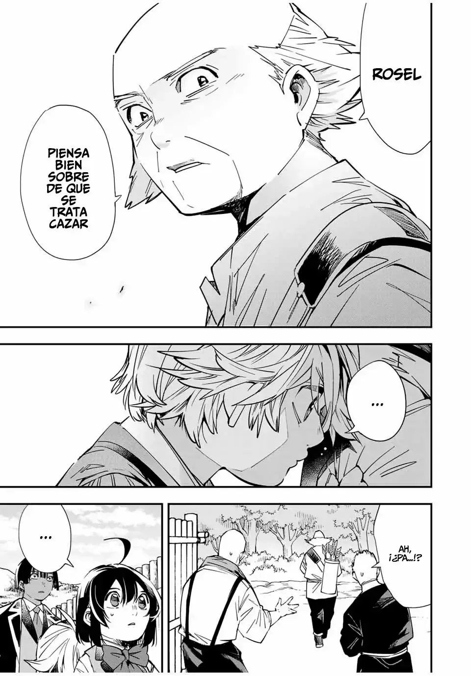 Capitulo 15 page 10
