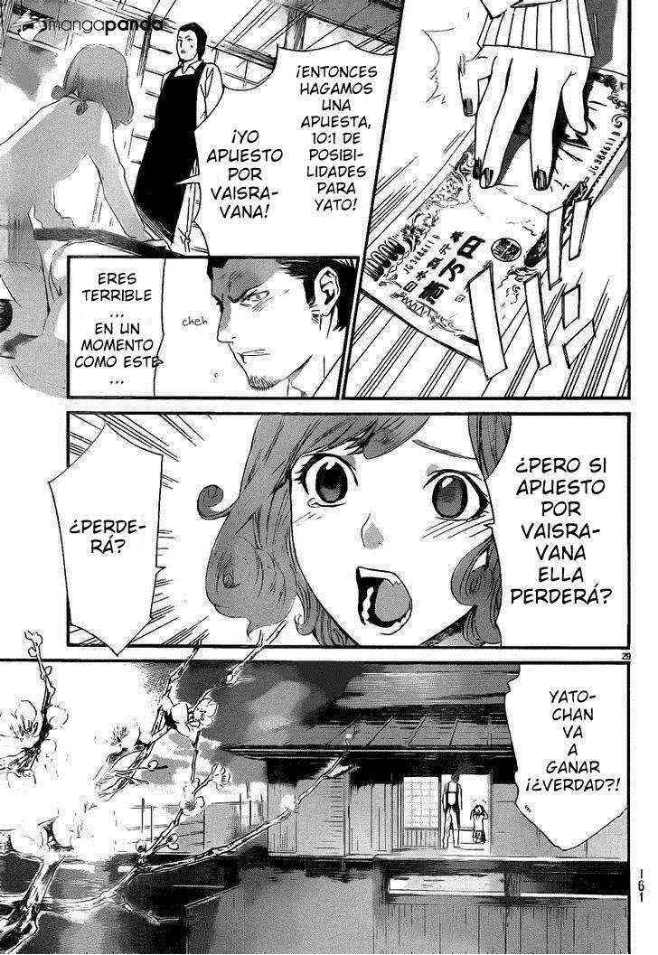 Capitulo 18 page 29
