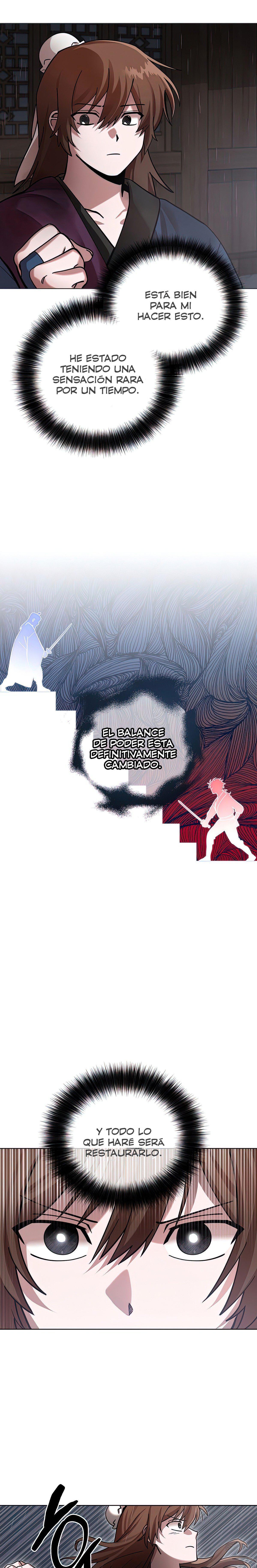 Capitulo 4 page 6