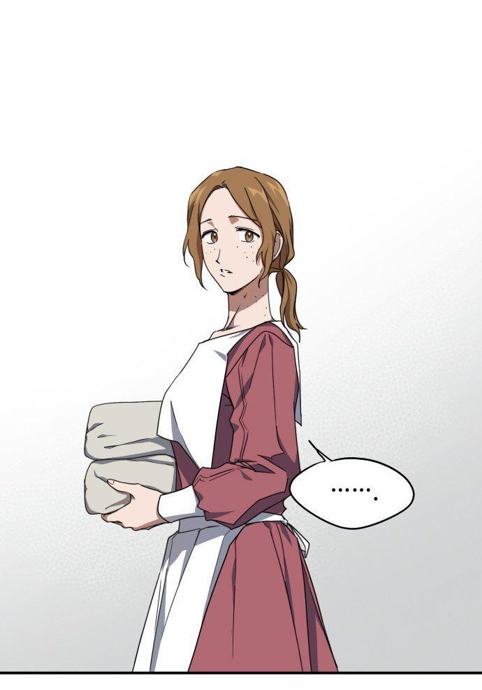 Capitulo 28 page 73
