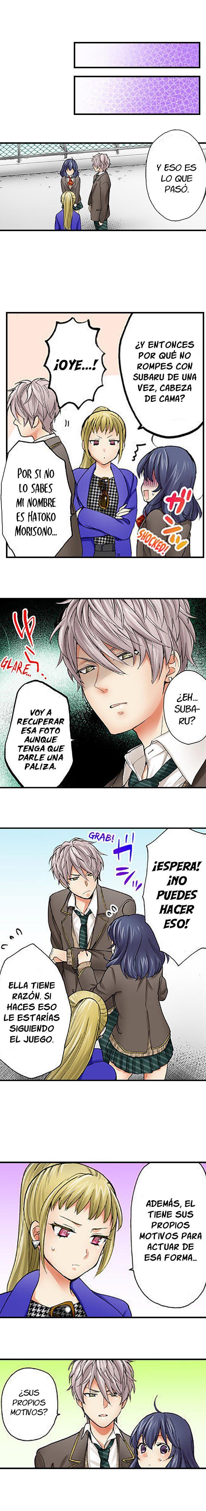 Capitulo 26 page 3