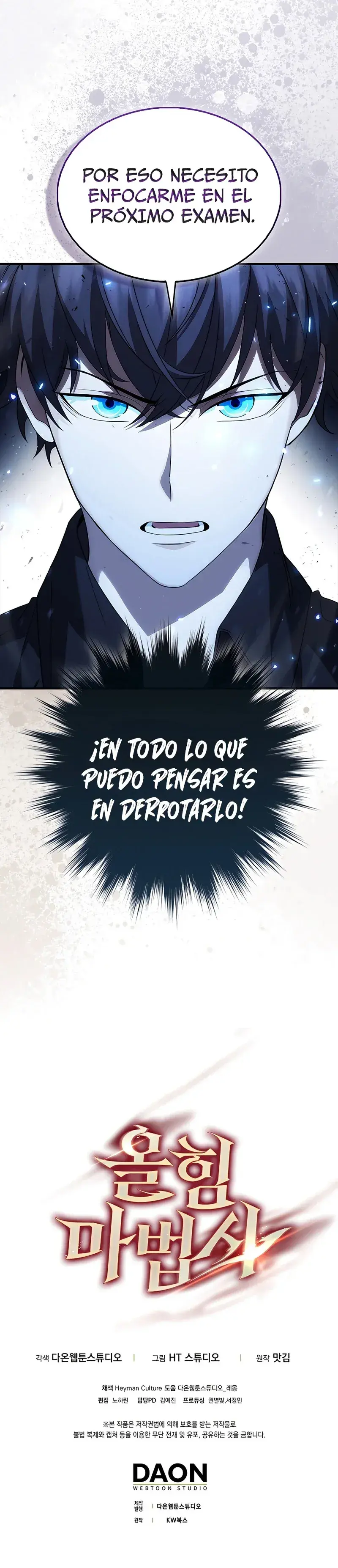 Capitulo 10 page 11