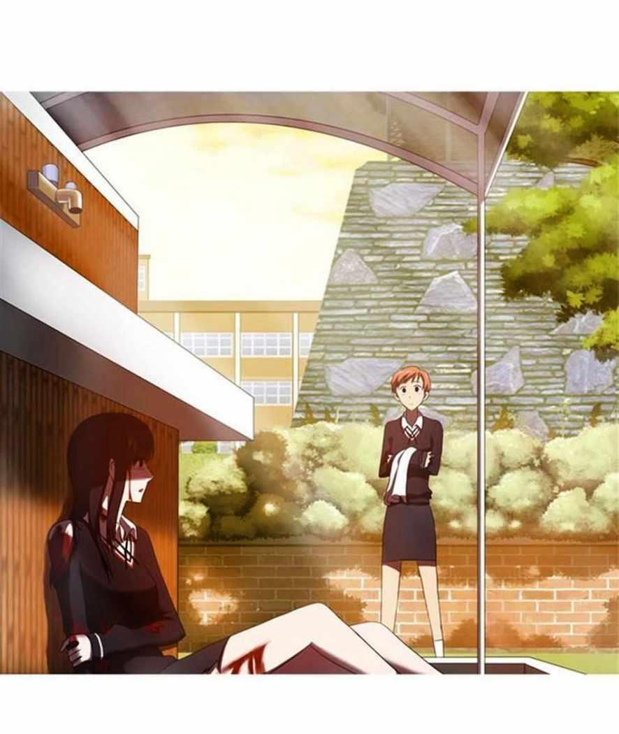 Capitulo 35 page 22