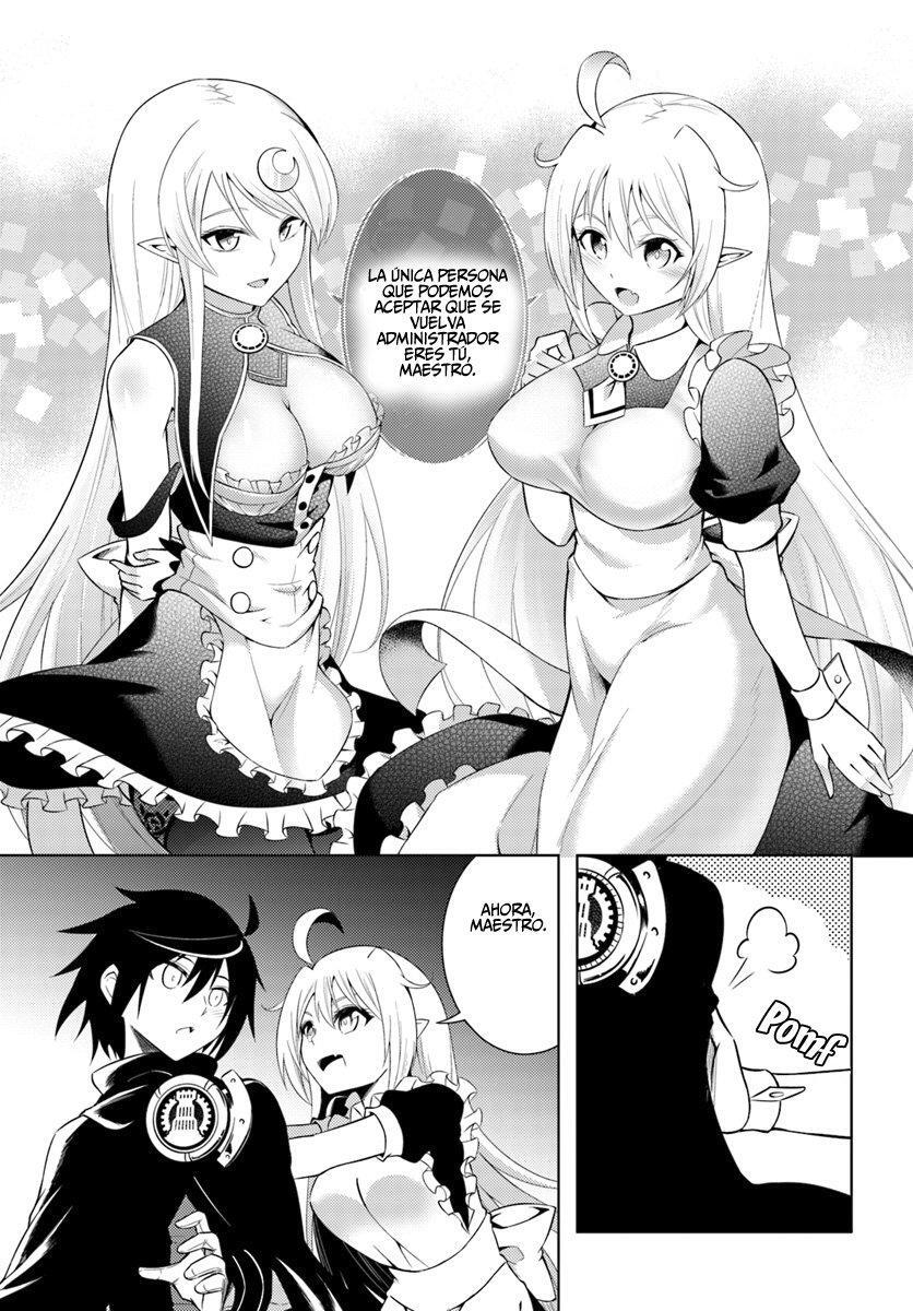 Capitulo 3 page 31