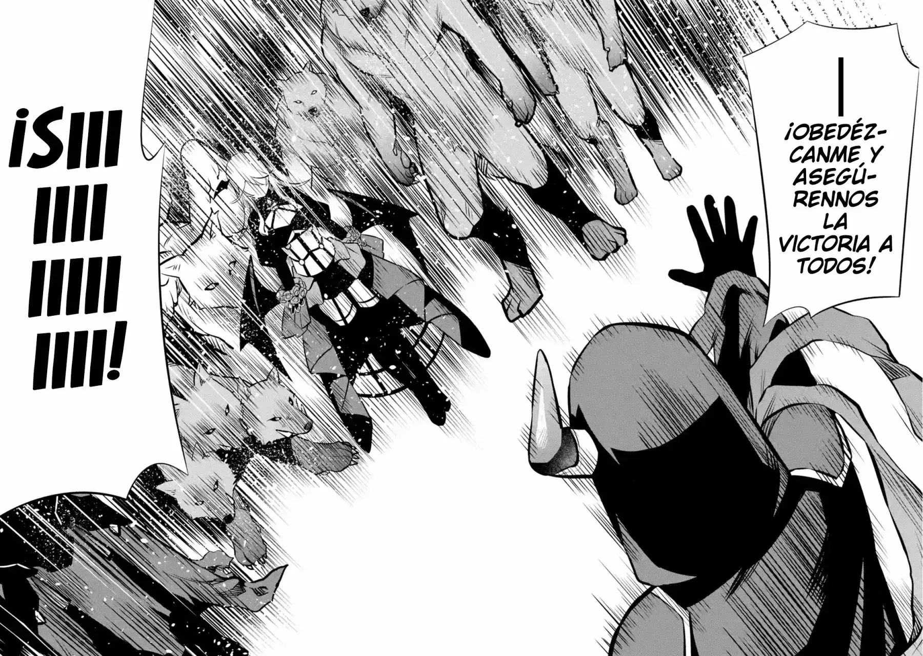 Capitulo 14.10 page 5