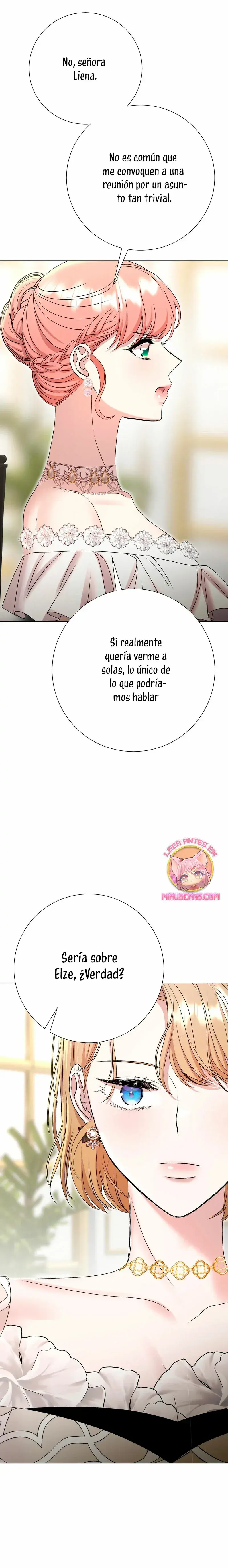Capitulo 44 page 45