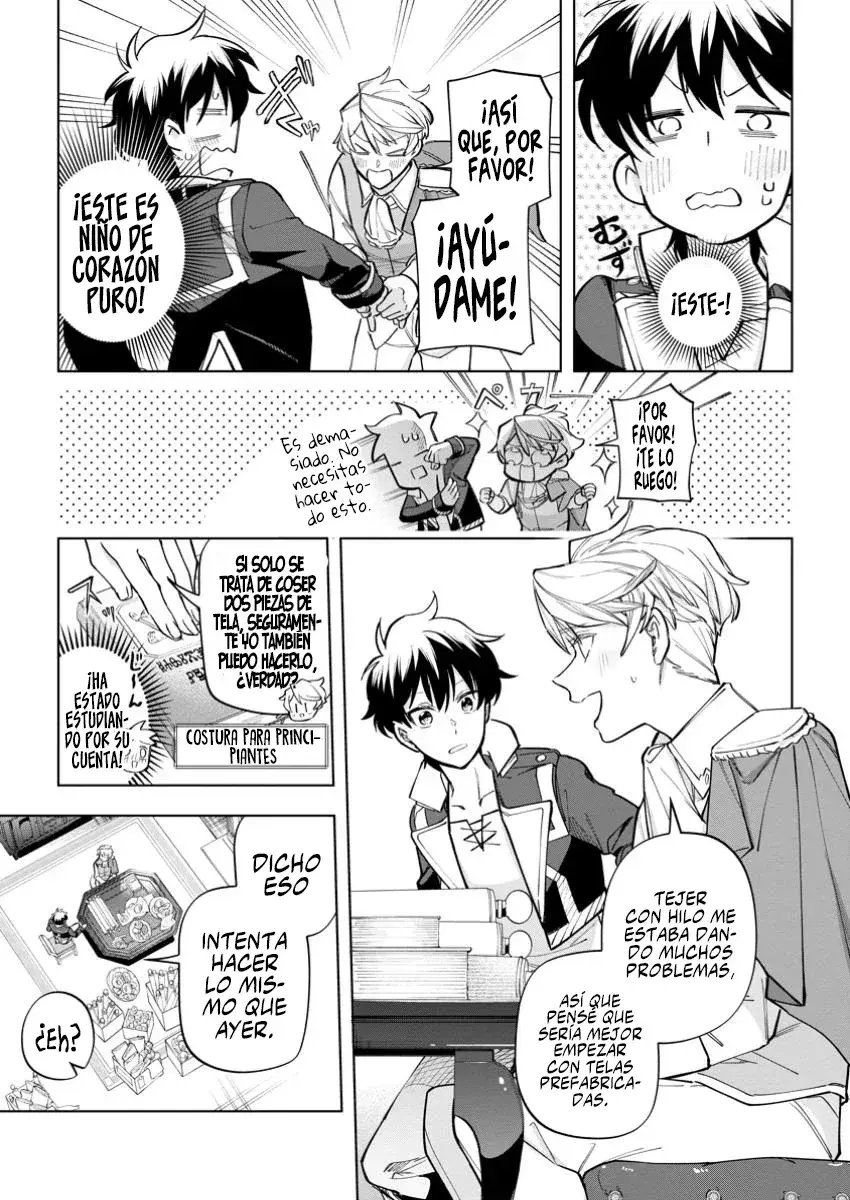 Capitulo 28 page 25