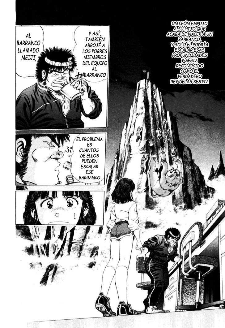 Capitulo 6 page 17