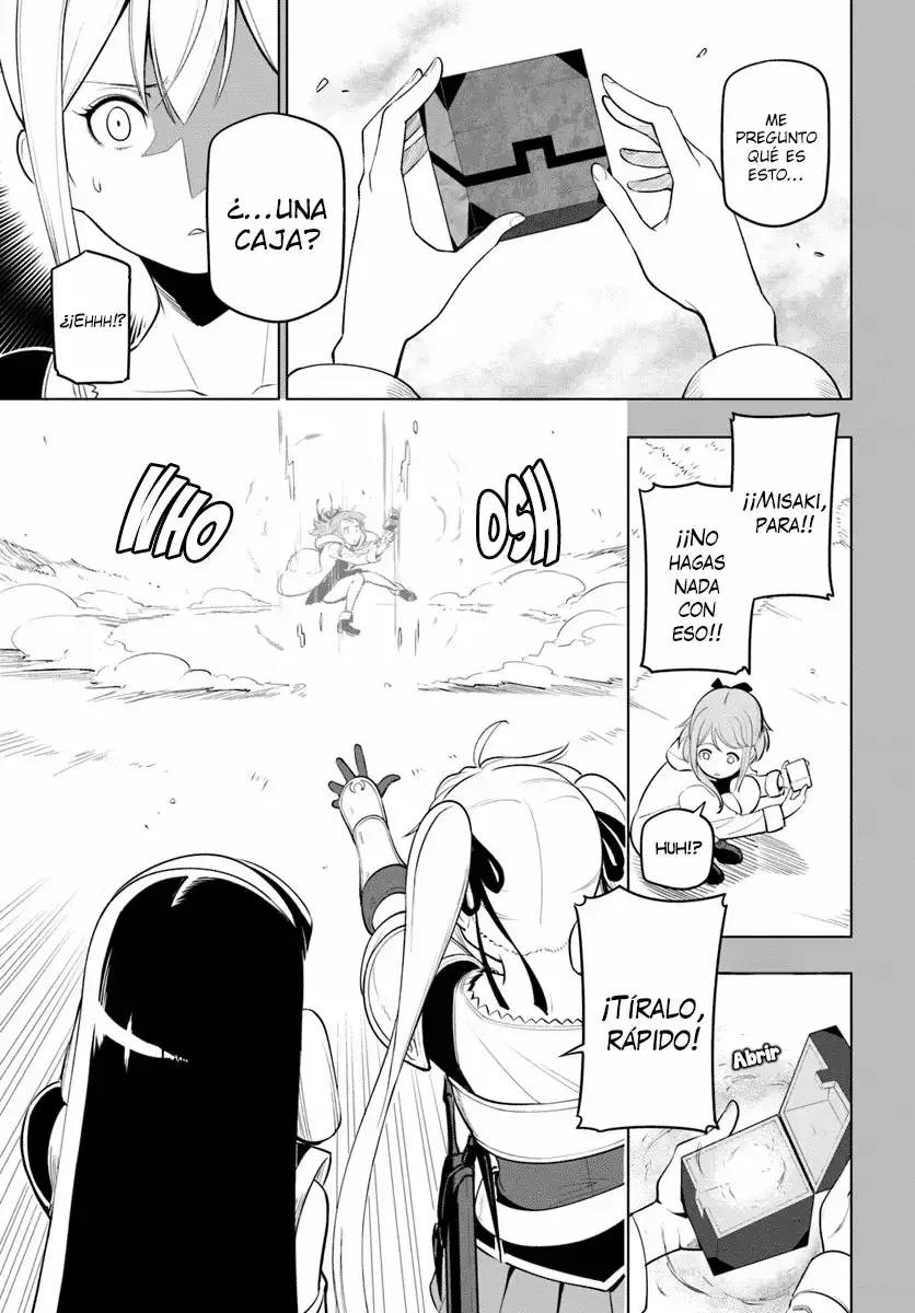 Capitulo 6 page 30