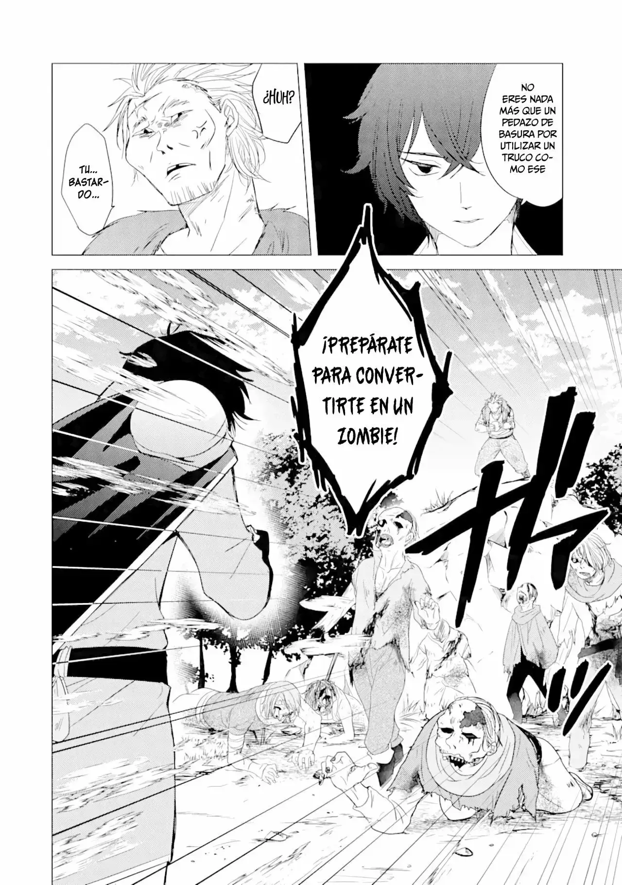 Capitulo 2 page 14