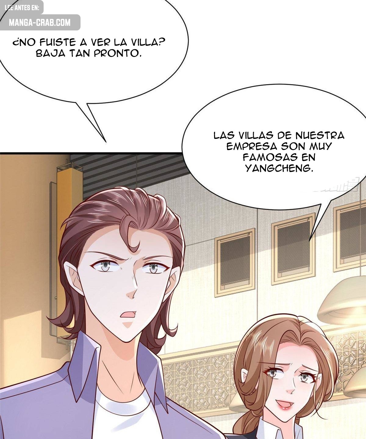 Capitulo 680 page 26