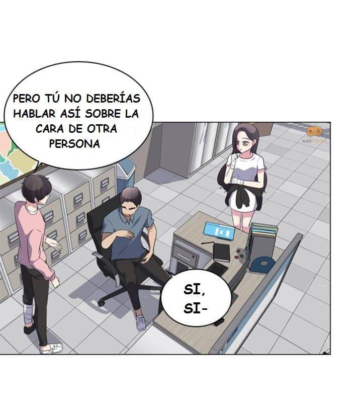 Capitulo 16 page 67