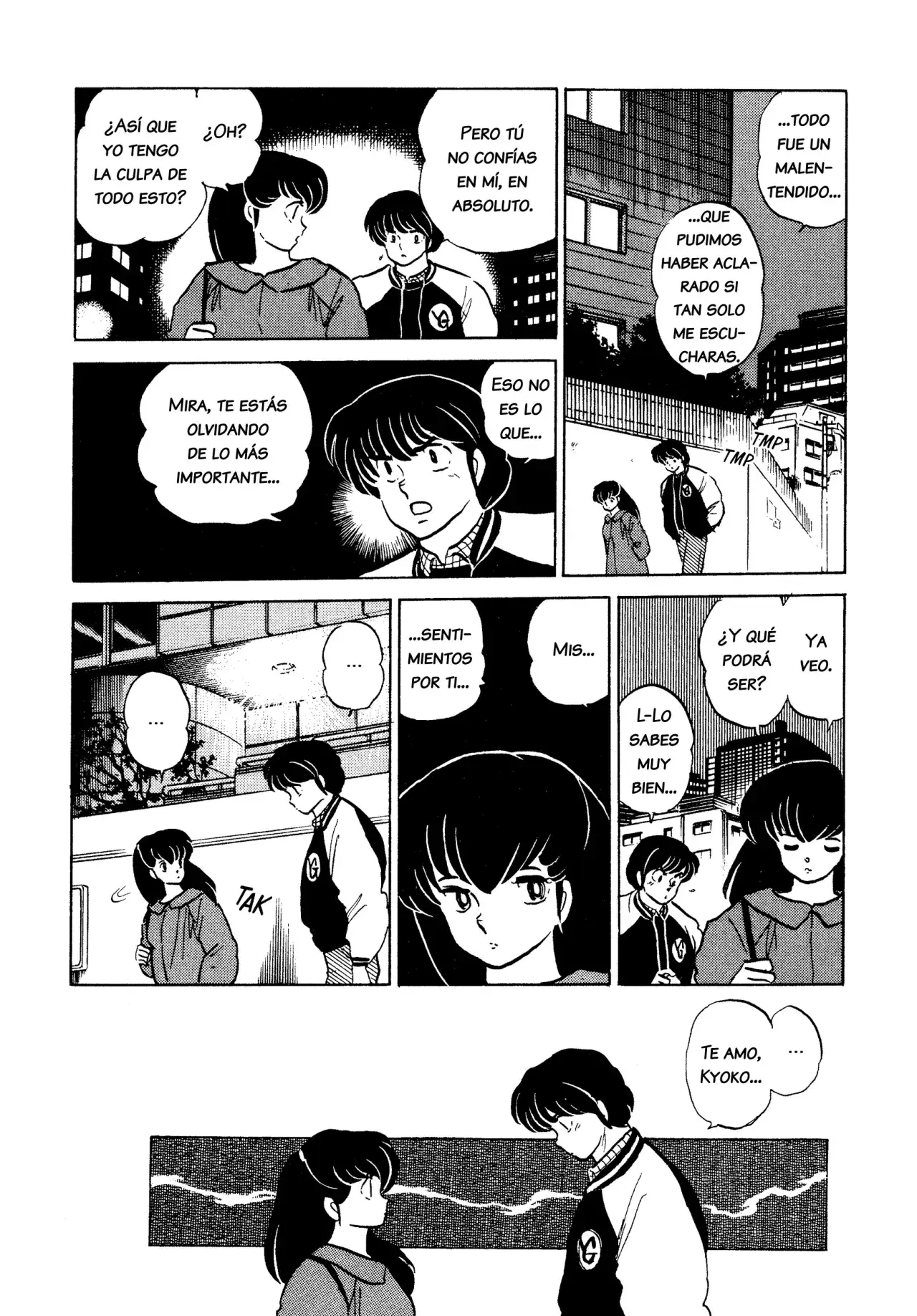 Capitulo 150 page 18