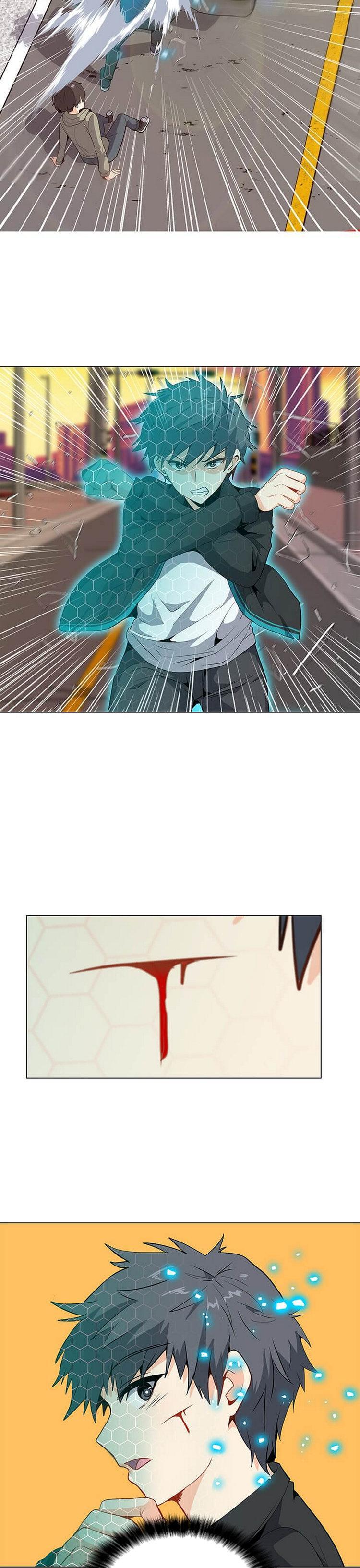 Capitulo 5 page 5