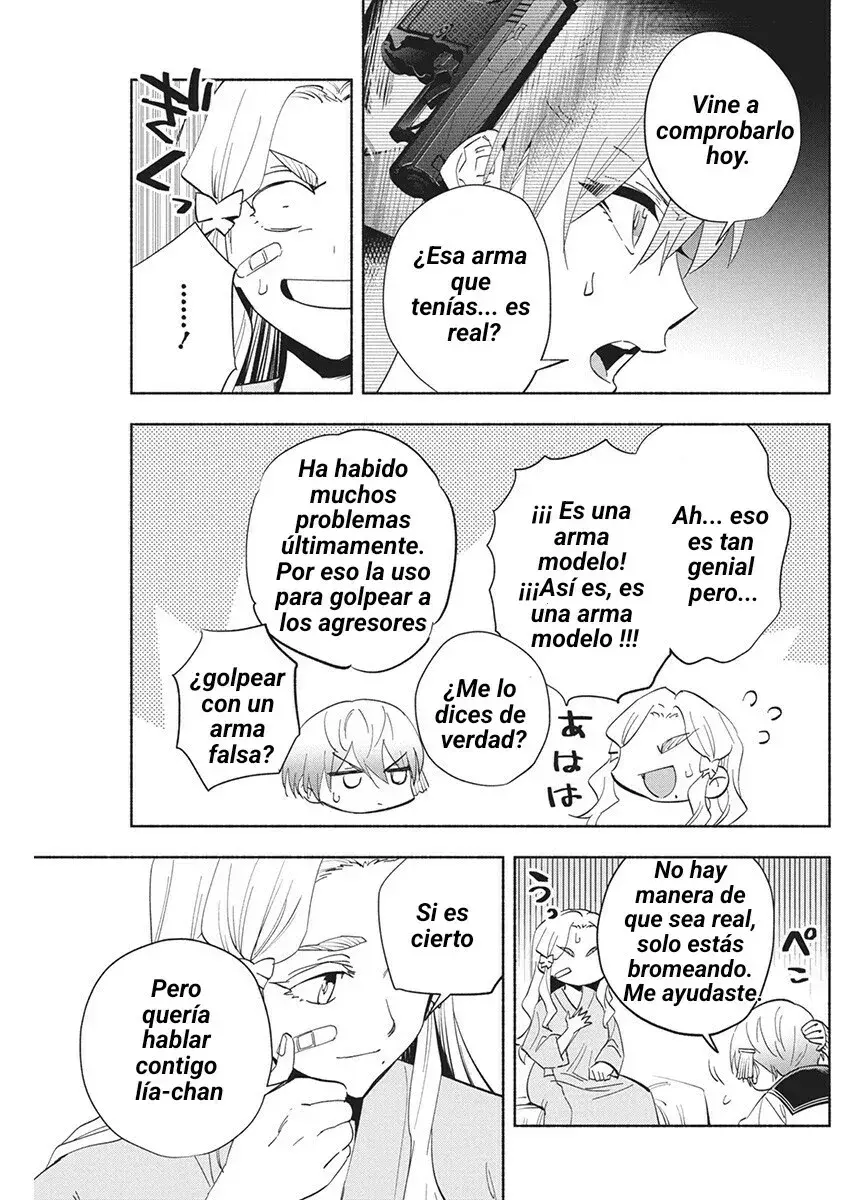 Capitulo 13 page 7