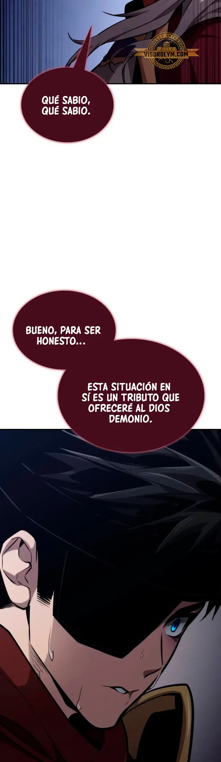 Capitulo 78 page 20