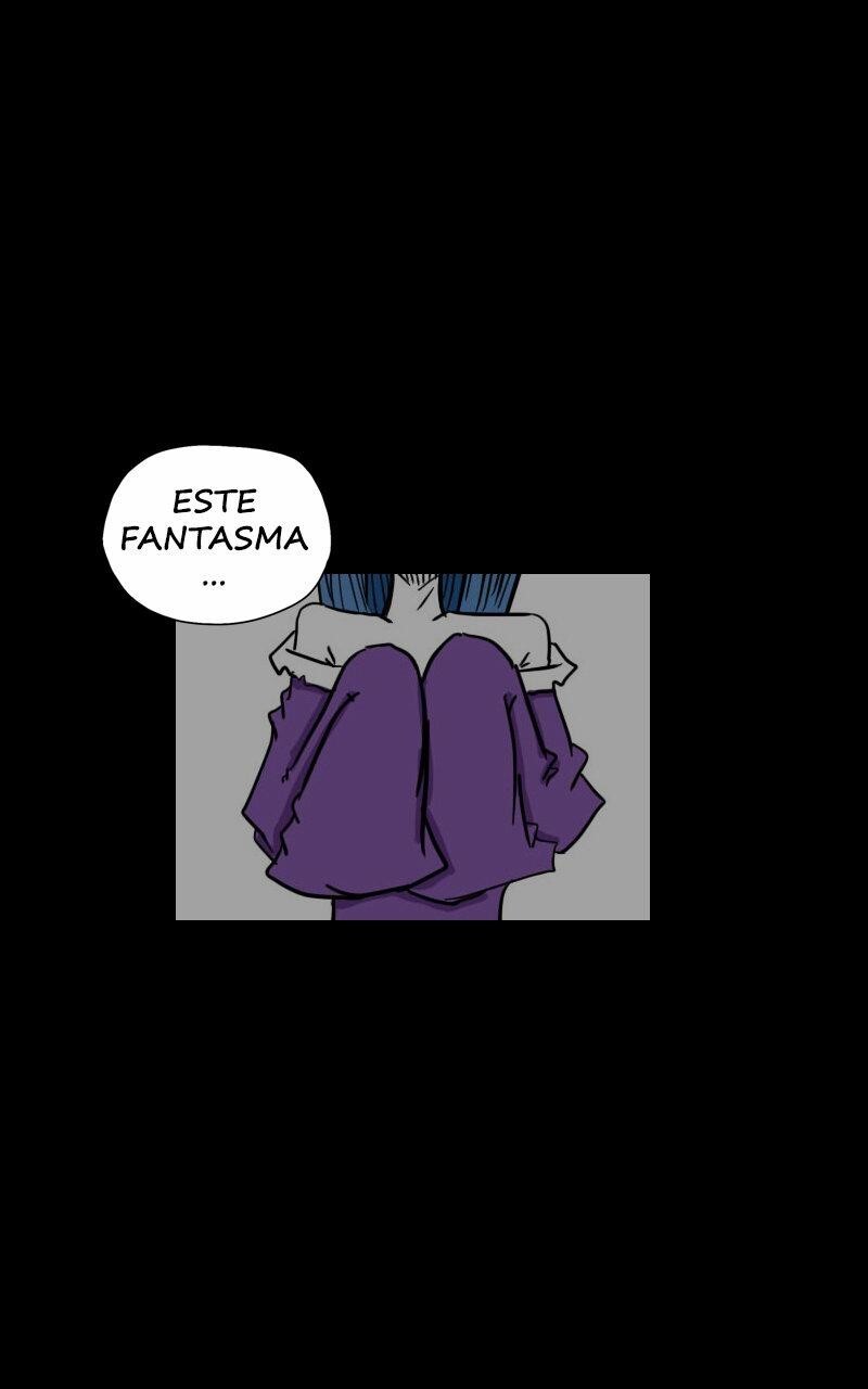 Capitulo 2 page 25